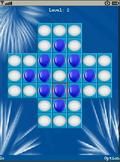 Marbles Solitaire Pro