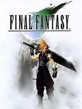 Pertandingan Final Fantasy