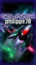 Deluxe Galazer