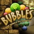 Bubbles - วัดฟาโรห์