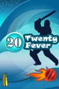 20Twenty Fever