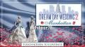 Dream Day Wedding 2: Manhattan
