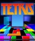 Tetris Marathon Lite