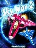 Jogo Sky War 2