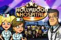 Hollywood Hospital 2