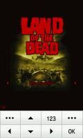 Land Of The Dead: Day Of Reckoning