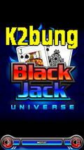BlackJack Universe