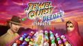 Juwelen Quest Deluxe