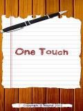 One Touch Kostenlos
