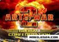 Arte da guerra 2