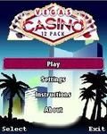 Kasino Vegas