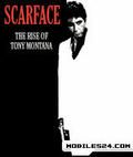Scarface: The Rise Of Tony Montana