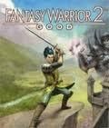 Fantasy Warrior 2 Bon