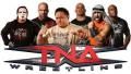 TNA Wrestling IMPACT!