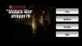 ملفات الجريمة 3 Mafia Wars