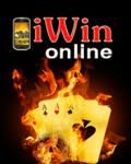 Iwin Online 251