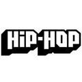 Hip-Hop-Helden