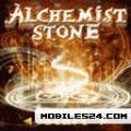 Alchemist Stein