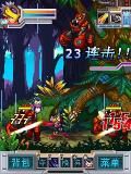 Legend of Heroes and Phantom Demons in Another World CN