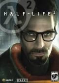(Multiscreen) Half Life Arena