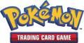 Pokemon Trading Card (JMEBoy)