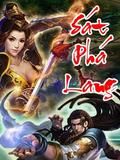 เกม St Ph Lang 2