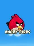 Spiel Angry Birds