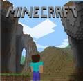 Minecraft 2012