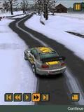 Rally Pro 3D