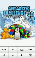 Antarctic Challenge 3D