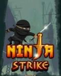 Ninja-Schlag S40