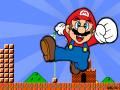 Super Mario Bros 3-In-1 (Nescube)