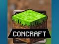 คอมบ์ (Minecraft)