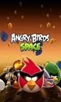 Angry Birds Raum En Espaol