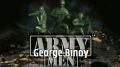 Army Men: Mobile Ops