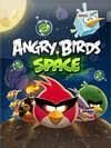 Angrybirds Uzay