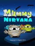 Mummy Nirvana