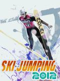 Salto de Esqui 2012 En Espaol
