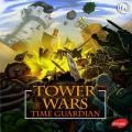 برج الحروب: تايم جارديان