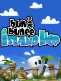 Bun und Bunee: Inselhüpfen