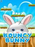 Bouncy Bunny Bezpłatne