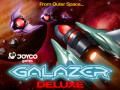 Galazer Deluxe