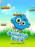 Bouncy Bird miễn phí