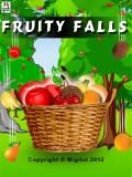 Fruity Falls Percuma