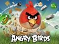 Angry Birds (Run Edition) CN