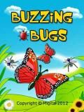 Buzzing Bugs Gratis