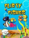 Flirty Fisch frei