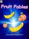 Fruit Fables miễn phí