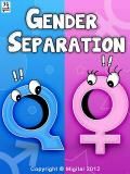 Separação de gênero grátis