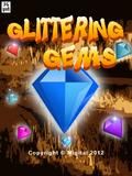 Glittering Gems Gratuit